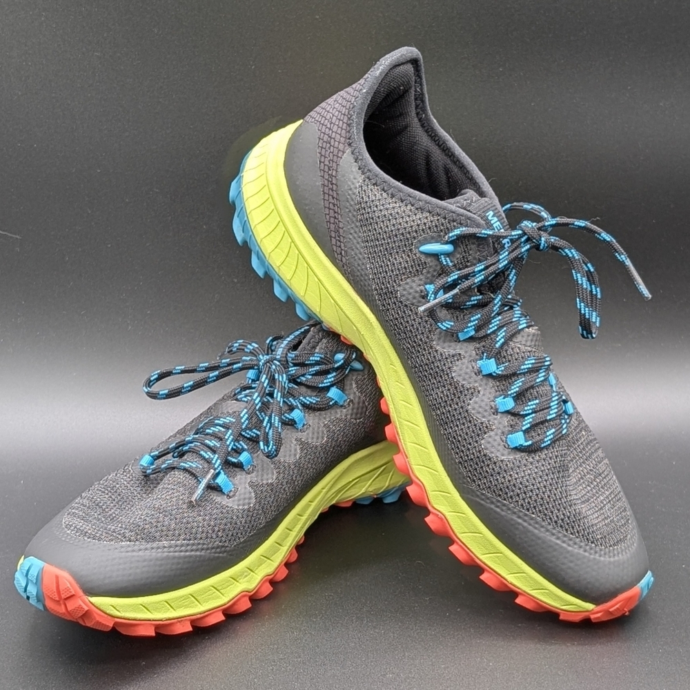 Merrell Women's Bravada Hiking Shoe - Soft Toe